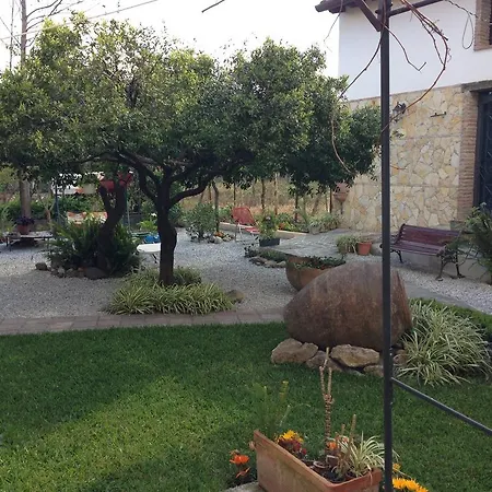 Mar Tirreno *